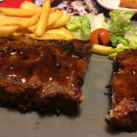Buffalo Grill