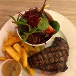 Chatswood RSL