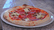 Cantine Lo Vetere
