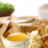 Crêp’eat