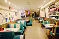 Fifty One Diner