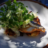 Brasserie Papillon