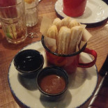 Revolucion De Cuba Glasgow
