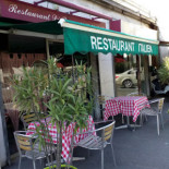 Di Bruno