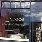 Space Speciality Coffee House