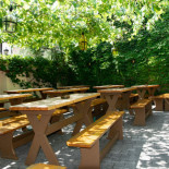 Weinbau Haase