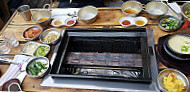 Kobi Korean BBQ Restaurant