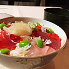 Kawamoto