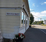 North Head Bakery