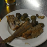 Cirola