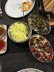 Casa De Curry