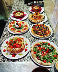 Privernum Pizzeria Italiana Antonio Pucci