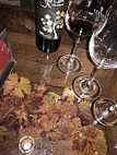 La Ermita Vinoteca