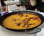 Arroces El Pillo