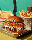 Chili's Grill West Springfield