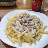 A Cabina