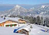 Weltcup-hütte Ofterschwang