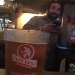 Fishtail Tavern