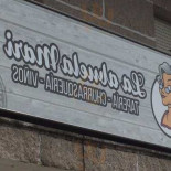 La Abuela Mari
