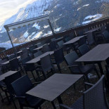 La Bergerie