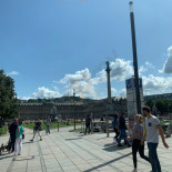 Terrazza