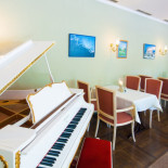 Schlosshotel Rheinsberg