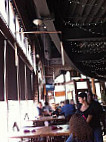 Publik Draft House