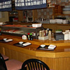 Shuhei Japanese Cuisine & Sushi Bar