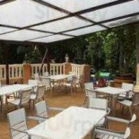 El Convent Catering Angela