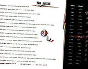 Pizzica Pizza