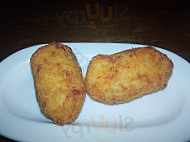 La Huerta Del Aguelo
