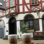 Feinkost Cafe Generale