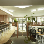 Koastal Kitchen
