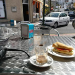 La Taberna De Ramon