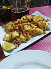 Restaurante Bar Elida
