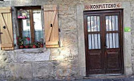 Konpitteko Taberna