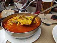 Sidreria Pablos Jovino