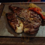 La Violeta Restaurante