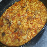 El Terrat Del Bohemios