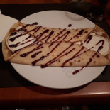 El Paso Del Pato