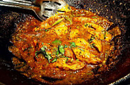 Masala Indian Cuisine