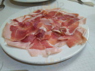 O'guerra