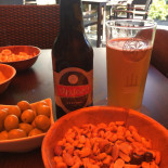 Pub Quiros