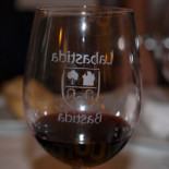 Asador Lopez De Aguileta