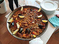 Can Miquel Des Port