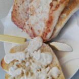 Pizzería Tamjo