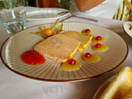 La Moraleja Restaurante