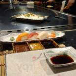 Sakurando