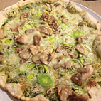 Gino's