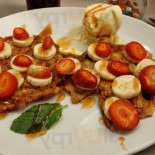 100 Montaditos